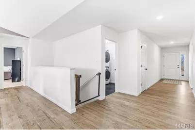 17513 Wyman Ridge Drive, Eureka, MO 63025 - Photo 6