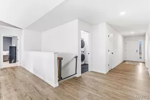 17513 Wyman Ridge Dr, Eureka, MO 63025 - Photo 6