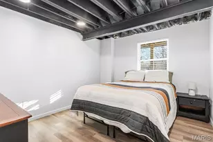 17513 Wyman Ridge Dr, Eureka, MO 63025 - Photo 40