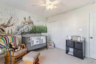 17513 Wyman Ridge Dr, Eureka, MO 63025 - Photo 26