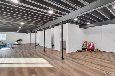 17513 Wyman Ridge Drive, Eureka, MO 63025 - Photo 38