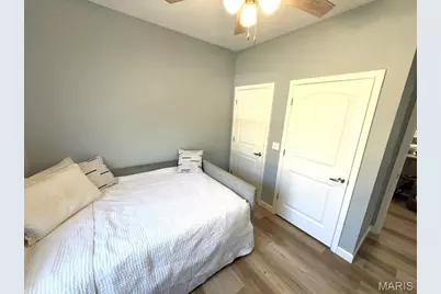 15383 County Road 6220, Edgar Springs, MO 65462 - Photo 10