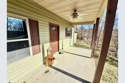 15383 County Road 6220, Edgar Springs, MO 65462 - Photo 4