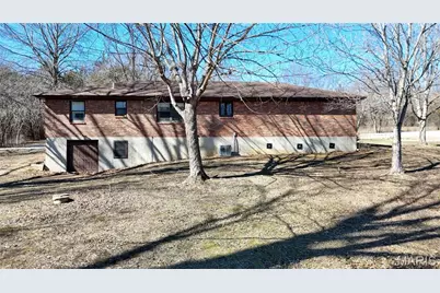 2560 Highway N, Pacific, MO 63069 - Photo 30
