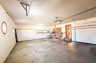 2560 Hwy N, Pacific, MO 63069 - Photo 24