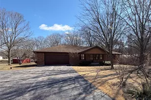 2560 Hwy N, Pacific, MO 63069 - Photo 2