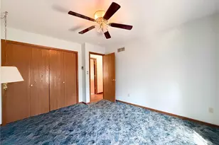 2560 Hwy N, Pacific, MO 63069 - Photo 20