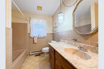 2560 Highway N, Pacific, MO 63069 - Photo 16