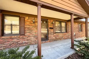2560 Hwy N, Pacific, MO 63069 - Photo 4