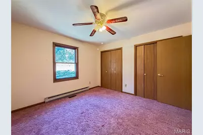 2560 Highway N, Pacific, MO 63069 - Photo 18