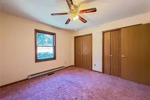 2560 Hwy N, Pacific, MO 63069 - Photo 18