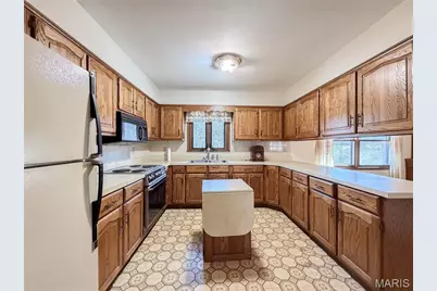 2560 Highway N, Pacific, MO 63069 - Photo 10