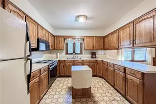 2560 Hwy N, Pacific, MO 63069 - Photo 10