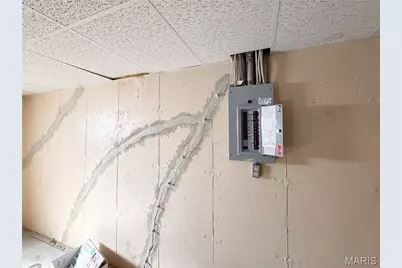 2560 Highway N, Pacific, MO 63069 - Photo 26