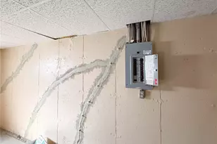 2560 Hwy N, Pacific, MO 63069 - Photo 26