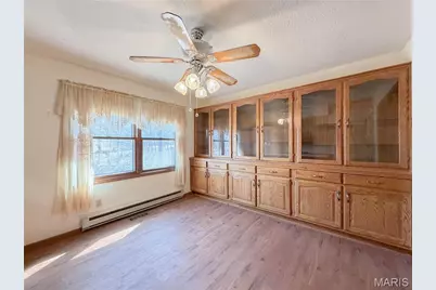 2560 Highway N, Pacific, MO 63069 - Photo 12