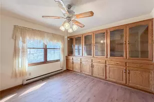 2560 Hwy N, Pacific, MO 63069 - Photo 12