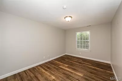 2323 Manor Grove Drive #4, Chesterfield, MO 63017 - Photo 32