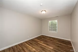 2323 Manor Grove Dr, Chesterfield, MO 63017 - Photo 32