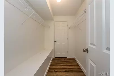 2323 Manor Grove Drive #4, Chesterfield, MO 63017 - Photo 34