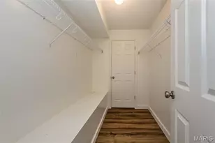 2323 Manor Grove Dr, Chesterfield, MO 63017 - Photo 34