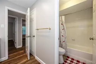 2323 Manor Grove Dr, Chesterfield, MO 63017 - Photo 24