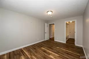 2323 Manor Grove Dr, Chesterfield, MO 63017 - Photo 26