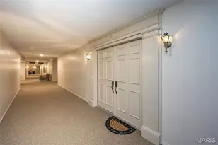 2323 Manor Grove Dr, Chesterfield, MO 63017 - Photo 28