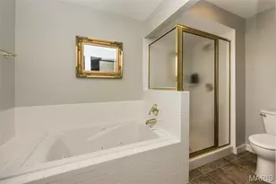 2323 Manor Grove Dr, Chesterfield, MO 63017 - Photo 20