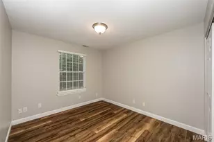 2323 Manor Grove Dr, Chesterfield, MO 63017 - Photo 22