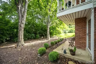 2323 Manor Grove Dr, Chesterfield, MO 63017 - Photo 40