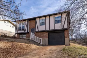 1062 Sunridge Trail W, Pevely, MO 63070 - Photo 8