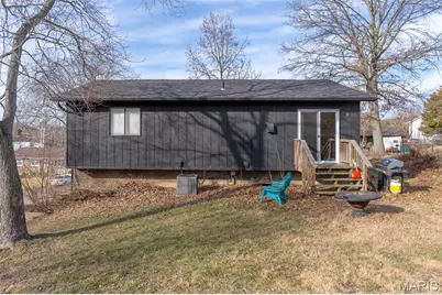 1062 Sunridge Trail W, Pevely, MO 63070 - Photo 6