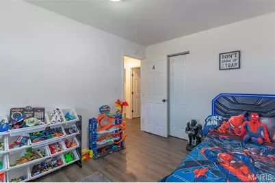 1062 Sunridge Trail W, Pevely, MO 63070 - Photo 20