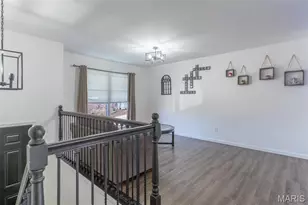 1062 Sunridge Trail W, Pevely, MO 63070 - Photo 12
