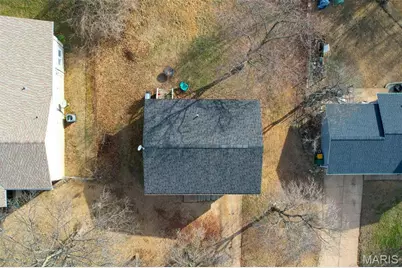 1062 Sunridge Trail W, Pevely, MO 63070 - Photo 4