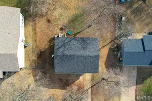 1062 Sunridge Trail W, Pevely, MO 63070 - Photo 4