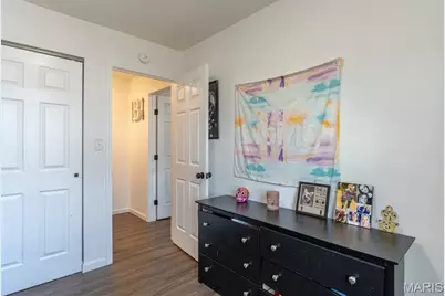 1062 Sunridge Trail W, Pevely, MO 63070 - Photo 22