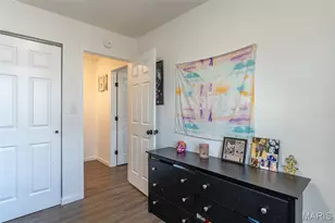 1062 Sunridge Trail W, Pevely, MO 63070 - Photo 22