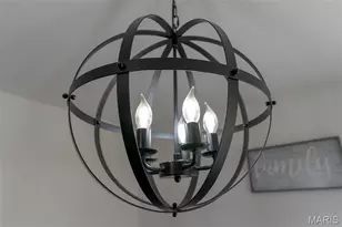 1062 Sunridge Trail W, Pevely, MO 63070 - Photo 28