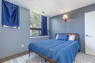 1523 S 10th St, Saint Louis, MO 63104 - Photo 14