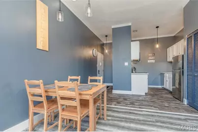1523 S 10th Street #212, Saint Louis, MO 63104 - Photo 6