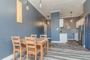 1523 S 10th St, Saint Louis, MO 63104 - Photo 6