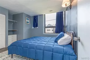 1523 S 10th St, Saint Louis, MO 63104 - Photo 14