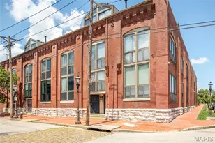 1523 S 10th St, Saint Louis, MO 63104 - Photo 20