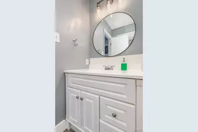 1523 S 10th Street #212, Saint Louis, MO 63104 - Photo 18
