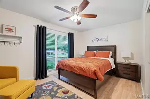 12155 Mirror Lake Dr, Saint Louis, MO 63146 - Photo 22