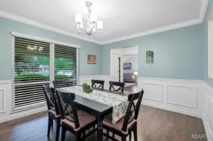 12155 Mirror Lake Dr, Saint Louis, MO 63146 - Photo 6