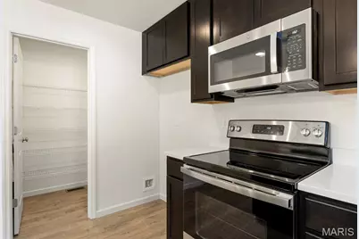 1000 Red Fox Court, Eureka, MO 63025 - Photo 14