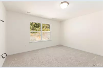 1000 Red Fox Court, Eureka, MO 63025 - Photo 10